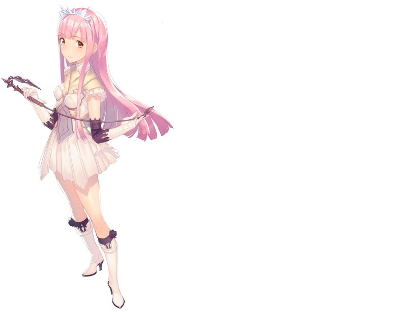 Fate/Grand Order, Rider (Fate/Grand Order), Medb (Fate/Grand Order), 1080P, Fate Series
