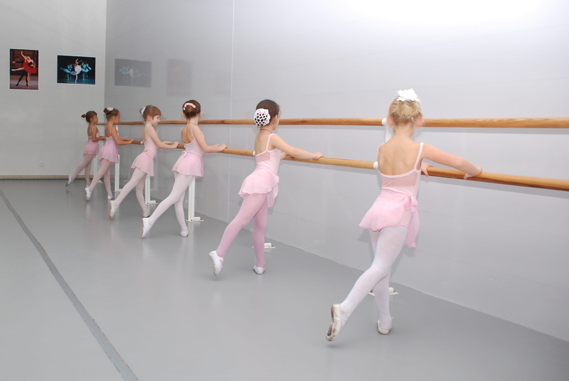 group of people, women, lesson, wood, rail, girls, indoors, machine, pink color, choreography, human limb, ballet dancer, leotard, 2K, skill, childhood