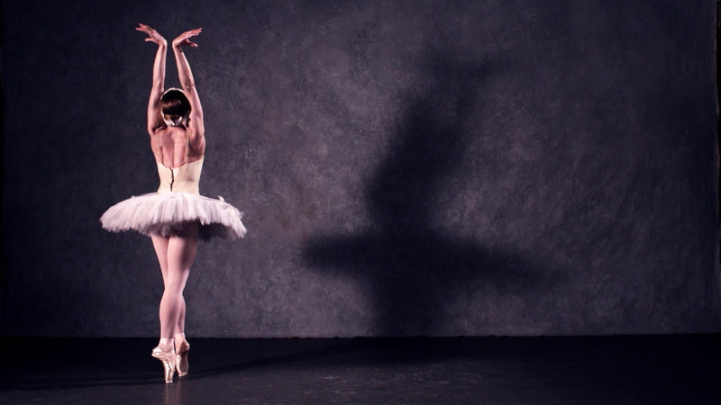 ballet dancer, beautiful woman, 1080P, classical style, tiptoe, body part, ballet shoe, limb, human body part, skill, human limb, human arm, dancing, arms raised