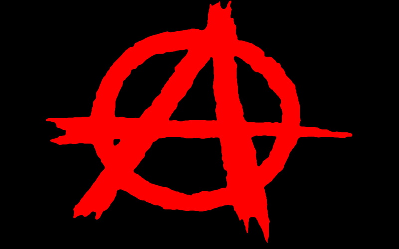 signs, 2K, symbol, freedom, anarchism, peace, sign, anarchy
