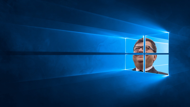 _3d, memes, 4K