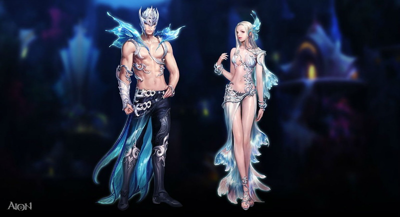 fantasy, rpg, 720P, warrior, upheaval, online, video, echoes, eternity, perfect, aion, action, artwork, art, fighting, mmo, game, magic, ascension