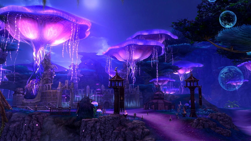 video, game, fantasy, ascension, eternity, warrior, art, online, fighting, echoes, rpg, mmo, aion, upheaval, artwork, 720P, perfect, action, magic