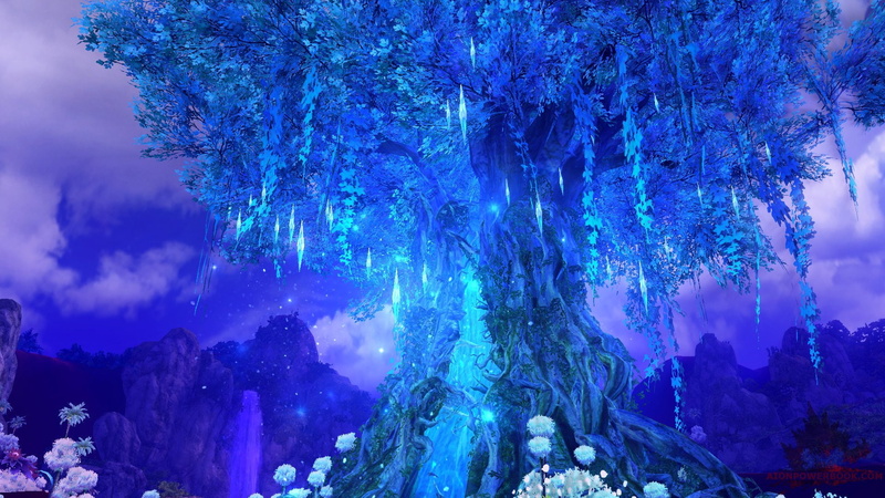 artwork, echoes, ascension, eternity, action, magic, 1080P, upheaval, fighting, fantasy, perfect, video, game, rpg, aion, mmo, art, online, warrior