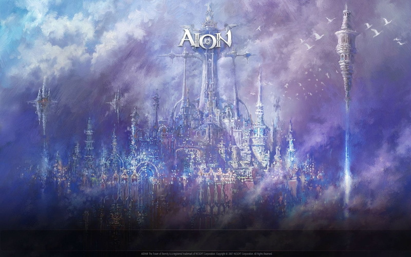 echoes, online, fantasy, action, aion, fighting, magic, perfect, game, mmo, 720P, artwork, warrior, upheaval, eternity, art, rpg, video, ascension
