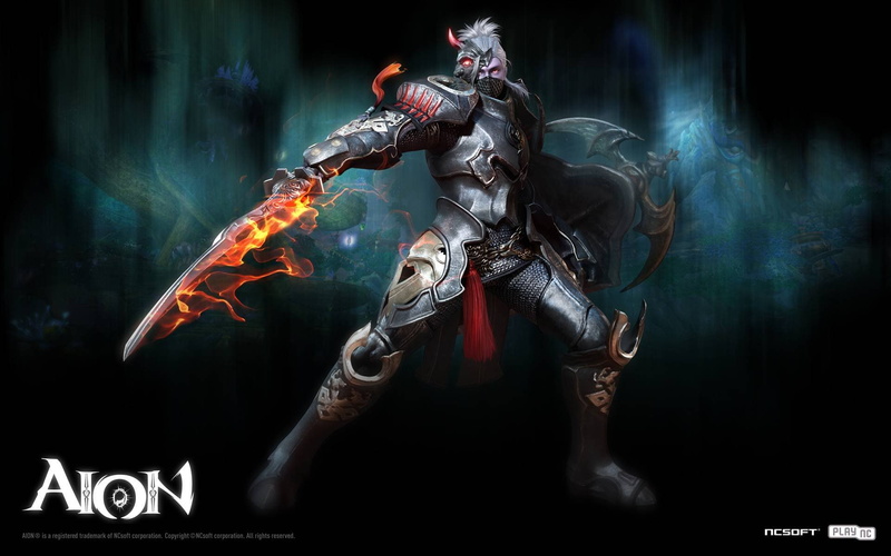 ascension, game, mmo, warrior, artwork, 1080P, upheaval, action, eternity, fantasy, video, aion, magic, fighting, echoes, art, online, rpg, perfect