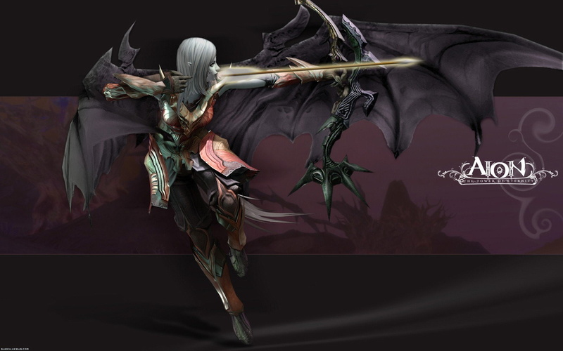 ascension, video, rpg, perfect, echoes, mmo, upheaval, aion, fighting, 1080P, magic, eternity, game, warrior, fantasy, art, online, artwork, action
