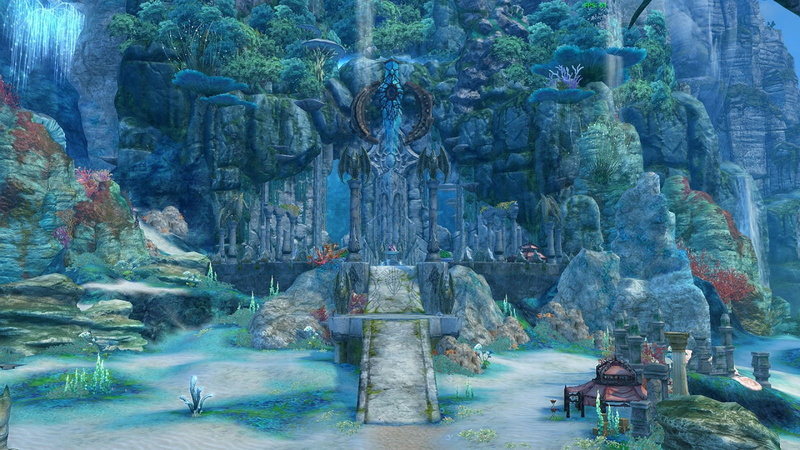 warrior, fantasy, aion, action, 720P, rpg, game, mmo, video, eternity, artwork, art, perfect, ascension, echoes, fighting, magic, online, upheaval