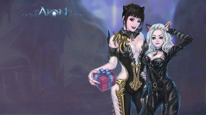 game, magic, ascension, action, video, perfect, warrior, fantasy, aion, echoes, eternity, 1080P, upheaval, mmo, art, artwork, rpg, fighting, online