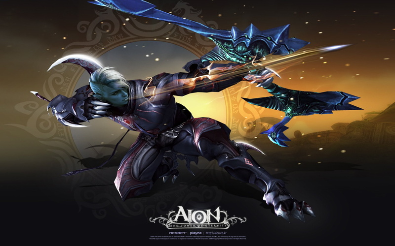 perfect, art, artwork, game, video, online, rpg, echoes, ascension, fighting, aion, action, upheaval, eternity, magic, fantasy, mmo, 1080P, warrior