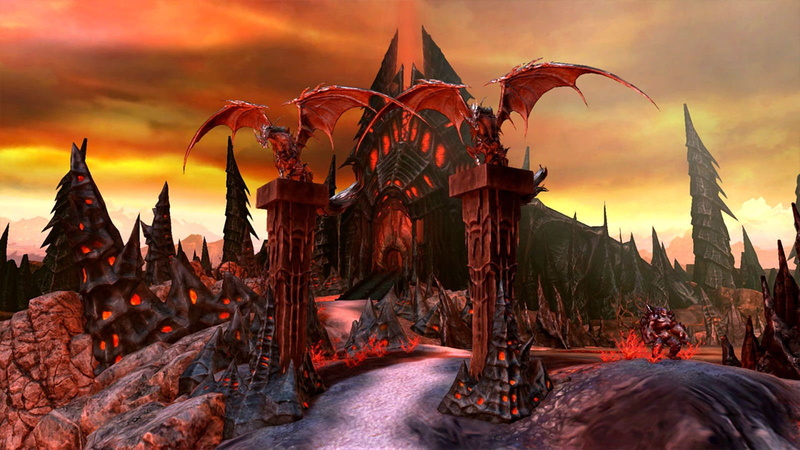 aion, perfect, action, fantasy, warrior, fighting, art, video, upheaval, online, mmo, artwork, echoes, eternity, ascension, magic, 720P, game, rpg