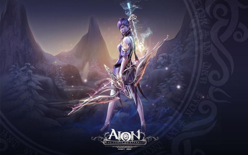 upheaval, 1080P, ascension, echoes, fantasy, perfect, action, online, warrior, video, rpg, magic, fighting, eternity, artwork, art, aion, mmo, game