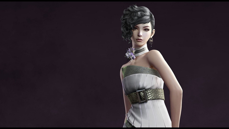 ascension, artwork, 1080P, rpg, aion, video, eternity, magic, fighting, game, art, online, upheaval, fantasy, echoes, perfect, warrior, mmo, action