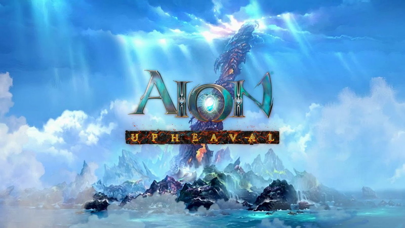 echoes, artwork, eternity, rpg, fighting, magic, perfect, game, online, 720P, video, mmo, aion, ascension, upheaval, warrior, art, fantasy, action