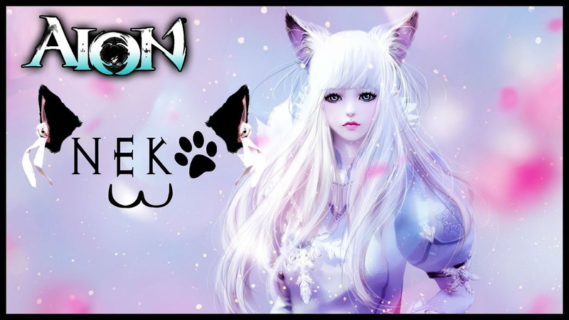 echoes, 720P, fighting, aion, warrior, artwork, online, art, ascension, perfect, mmo, upheaval, eternity, fantasy, video, rpg, game, magic, action
