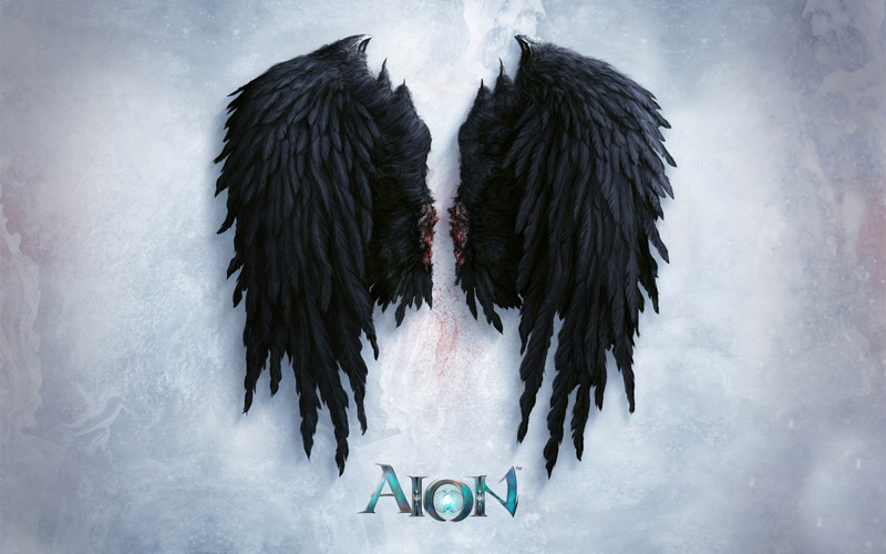 upheaval, online, mmo, fantasy, fighting, 2K, action, eternity, ascension, magic, perfect, aion, echoes, warrior, art, artwork, video, rpg, game