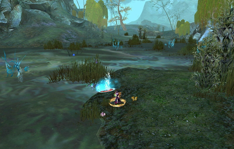 upheaval, artwork, aion, ascension, mmo, perfect, fantasy, rpg, eternity, game, 720P, video, echoes, online, action, fighting, magic, warrior, art