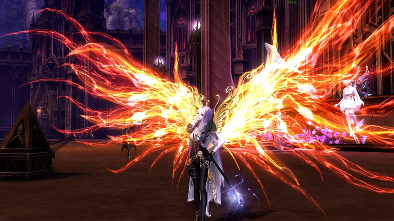 rpg, online, fantasy, perfect, 720P, echoes, upheaval, aion, fighting, ascension, mmo, video, warrior, eternity, game, artwork, action, art, magic