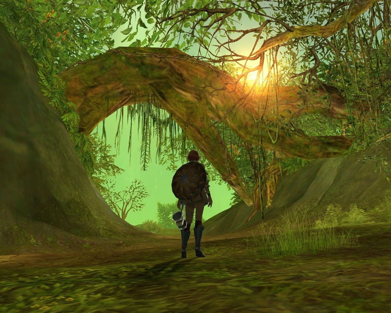 online, ascension, upheaval, fighting, mmo, artwork, 720P, video, game, perfect, rpg, fantasy, eternity, echoes, magic, aion, art, warrior, action