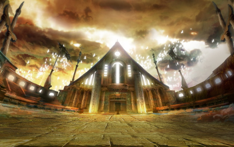 magic, video, fighting, aion, perfect, online, game, ascension, artwork, warrior, upheaval, fantasy, action, echoes, art, mmo, rpg, eternity, 720P