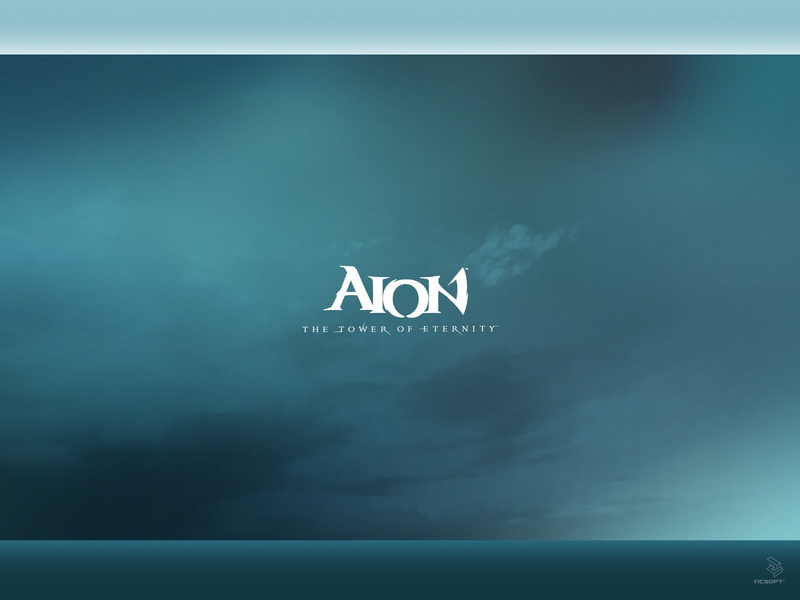wall, video, online, games, mmorpg, 720P, aion