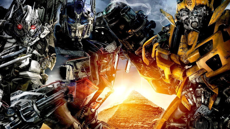 iron - metal, industry, glowing, industrial equipment, high angle view, metal industry, Transformers, indoors, Transformers: Revenge of the Fallen, technology