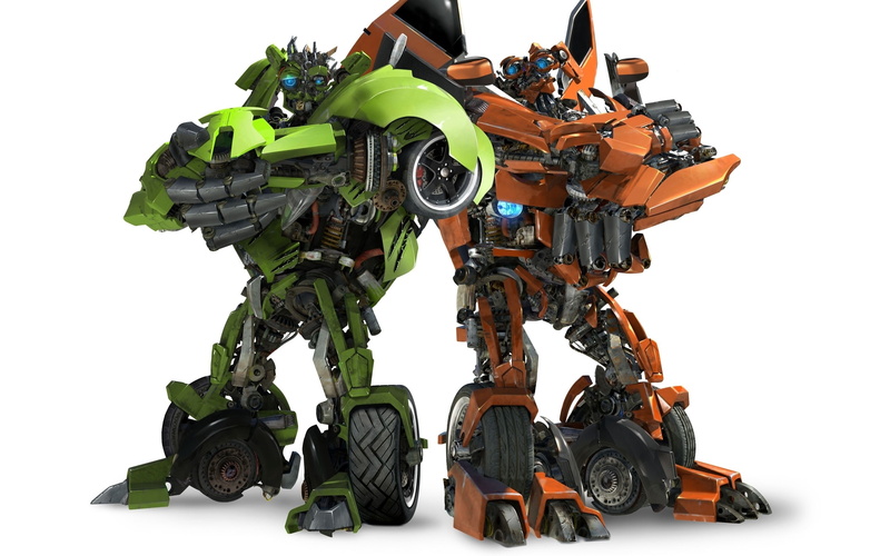 movies, transformers, fallen, cartoon, mecha, digital, 2K, sci fi, games, art, video, revenge, robot, warriors
