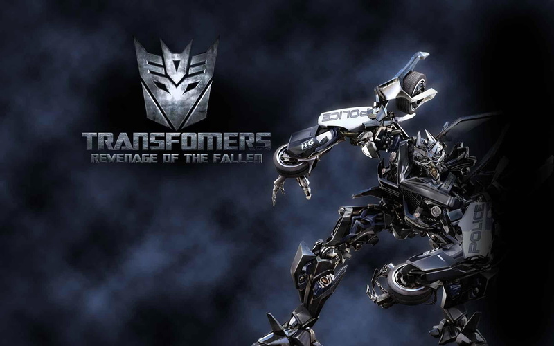 science, night, connection, metal, protection, weapon, silver colored, robot, no people, Transformers, dark, focus on foreground, technology, indoors, Transformers: Revenge of the Fallen