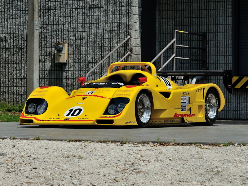 1994, g t, k 8, porsche, 1080P, spyder, kremer, racing, race, le mans