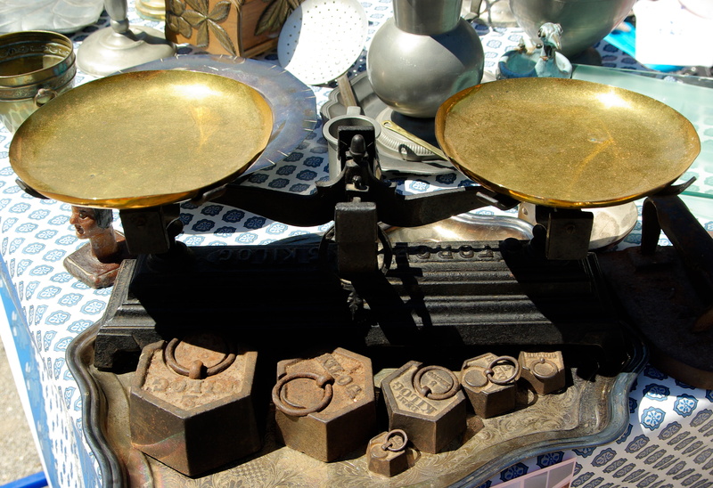 variation, antique, balance, choice, communication, no people, indoors, retail, high angle view, close-up, for sale, still life, market, musical instrument