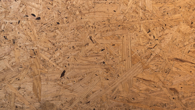 pattern, full frame, abstract, arid climate, no people, rough, board, nature, backgrounds, textured, brown, dry, texture, wooden, box, 5K, surface, plank