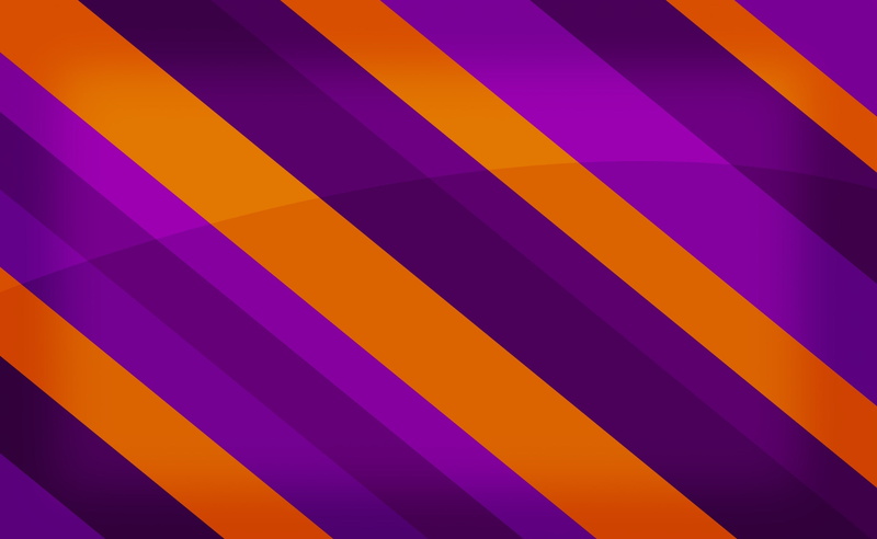 abstract, arts culture and entertainment, full frame, Aero, art, blue, pink color, vibrant color, studio shot, geometric shape, technology, nightlife, purple