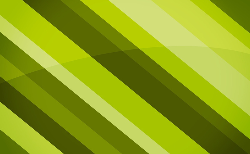 abstract, light green, brightly lit, vibrant color, repetition, nature, green color, backgrounds, bright, Aero, plant part, multi colored, design