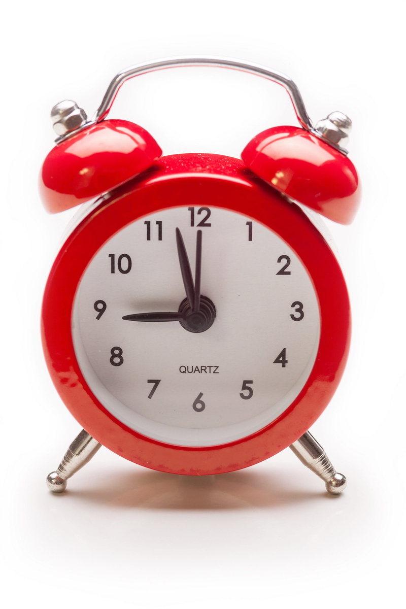 minute, countdown, 2K, red, alarm clock, minute hand, cut out, waking up, geometric shape, ringing, shape, a disaster, hours, in the morning, indicator