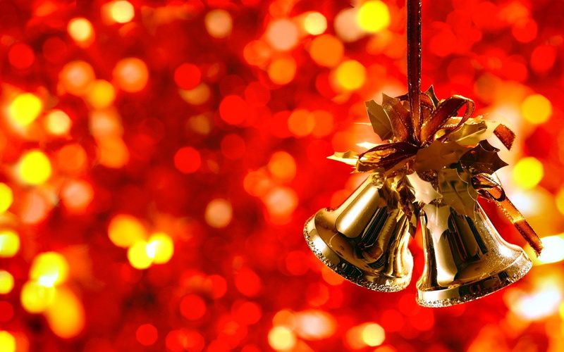no People, 1080P, glitter, night, two, decoration, indoors, decor, gift, humor, season, celebration event, year, illuminated, close-up, hanging, holidays And Celebrations