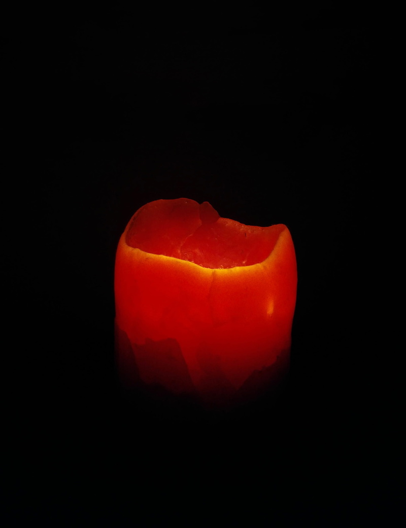 vermelha, escuro, 2K, food and drink, candle, freshness, creativity, wellbeing, indoors, illuminated, red, vegetable, close-up, copy space, natural condition