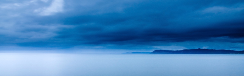 tranquility, stillness, storm, lakes, greatlakes, scenics - nature, 5K, horizon, sleepingbeardunes, sea, dramatic sky, lakemichigan, tranquil scene, sky