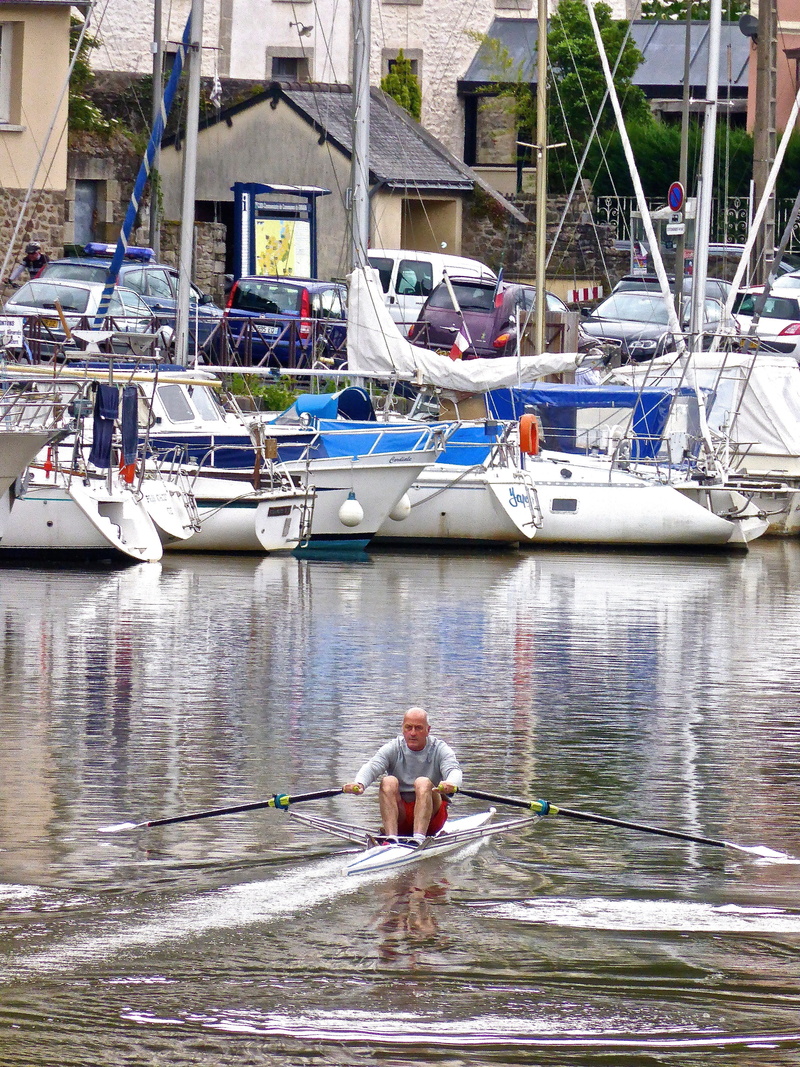 rope, men, oared, activity, boat, fishing industry, sea, silver, sailboat, mode of transportation, transportation, one person, Rowing, Scull, maritime