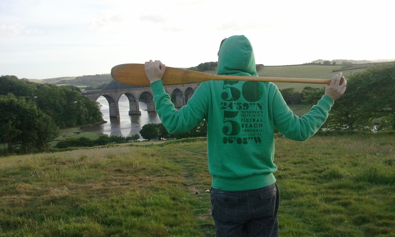 day, river, standing, oar, human arm, water, real people, kayak, canoe, summer, 2K, paddle, leisure activity, one person, landscape, field, outdoors, green color