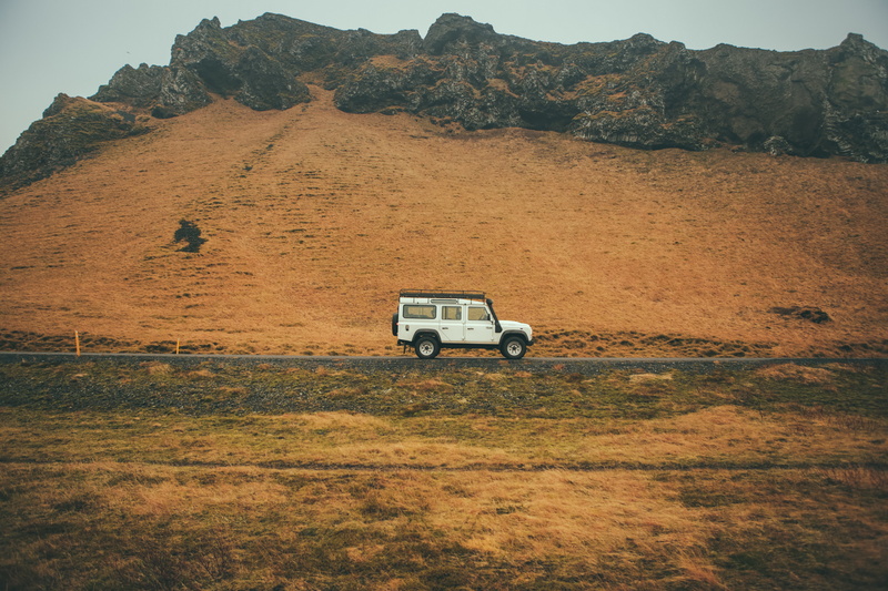 environment, dirt Road, travel, jeep, landscape, sport, no people, extreme Sports, land, motor vehicle, wheel, off-Road Vehicle, beauty in nature, discovery