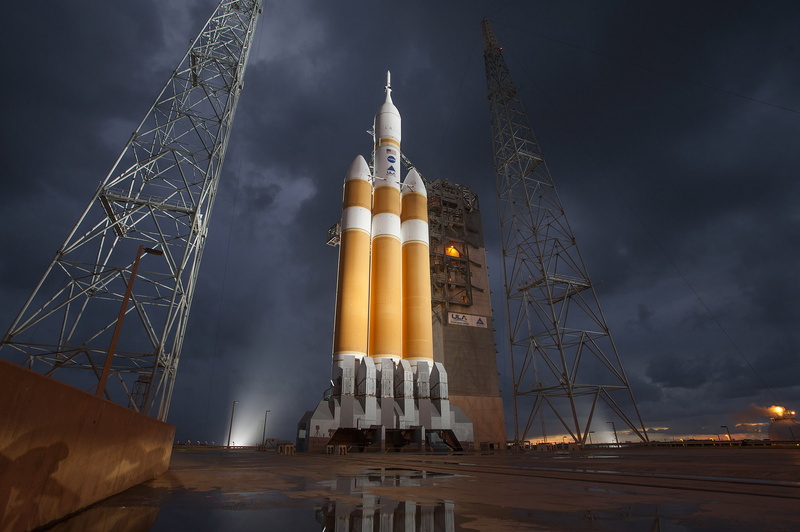 1080P, Orion, ship, spaceport, spacecraft, space