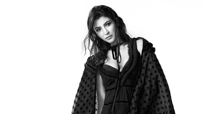 looking at camera, vogue, females, copy space, women, teenager, young women, adult, young adult, white background, hairstyle, cut out, clothing, one person