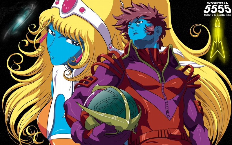 720P, 5555, interstella