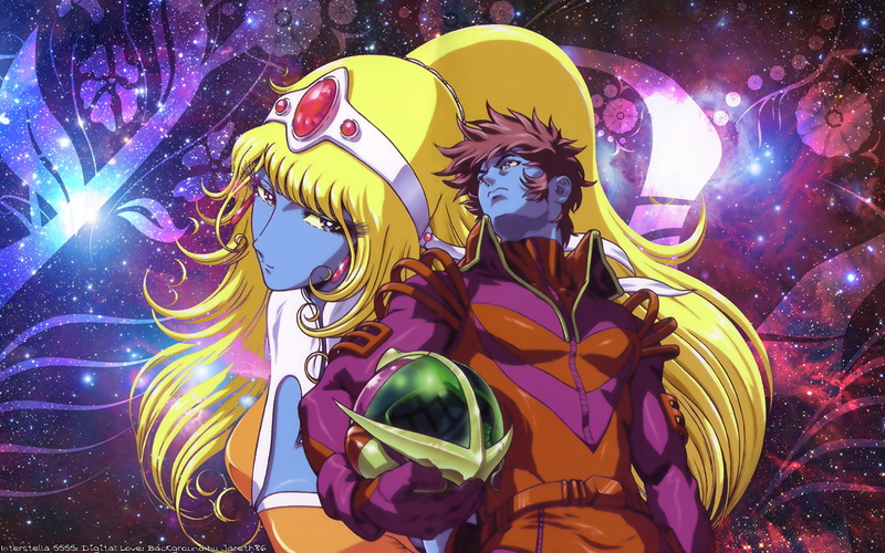 interstella, 720P, 5555