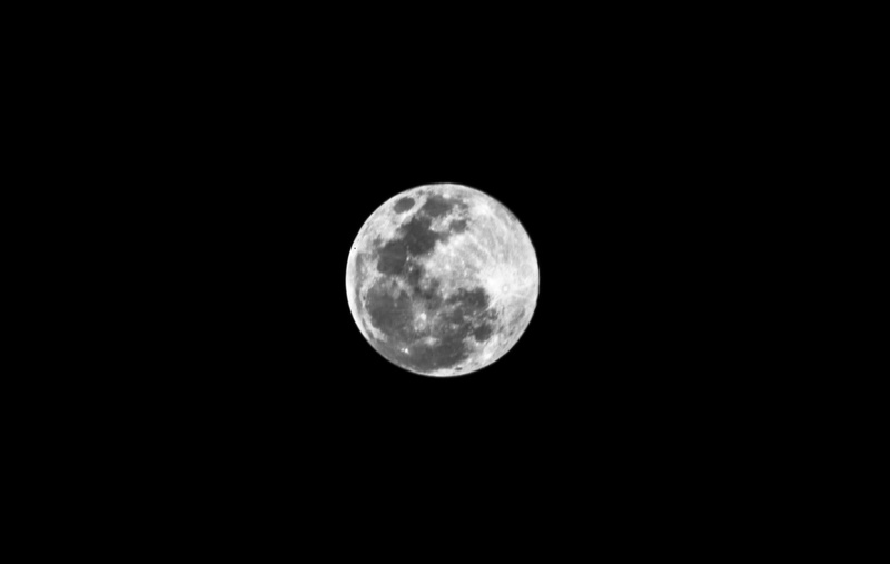 shape, outer space, nebula, no people, stella, space, planet, sphere, black, astronomy, outdoors, geometric shape, low angle view, nature, moon