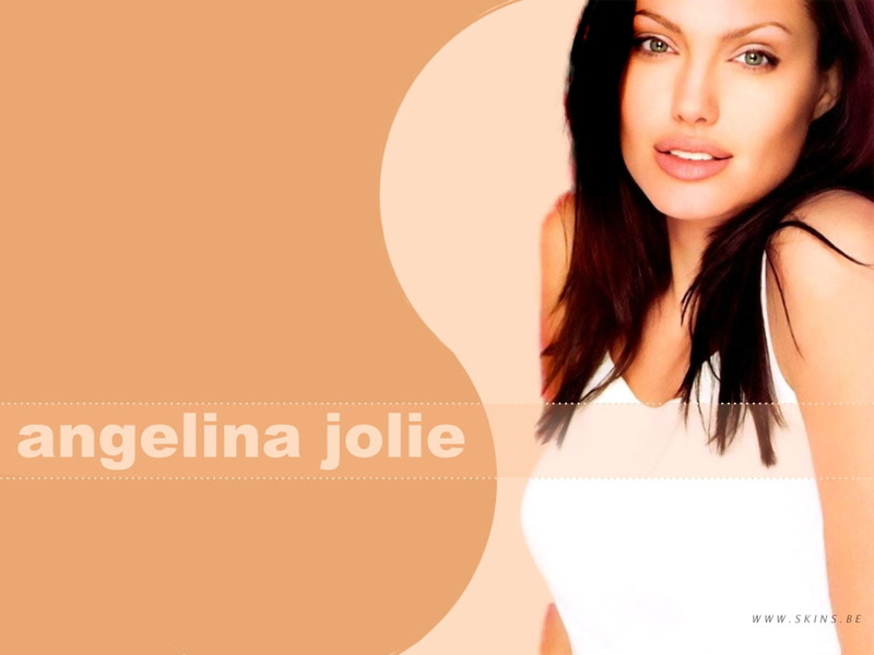 480P, art, angelina, untitled, Angelina Jolie, people, jolie, actresses, hd