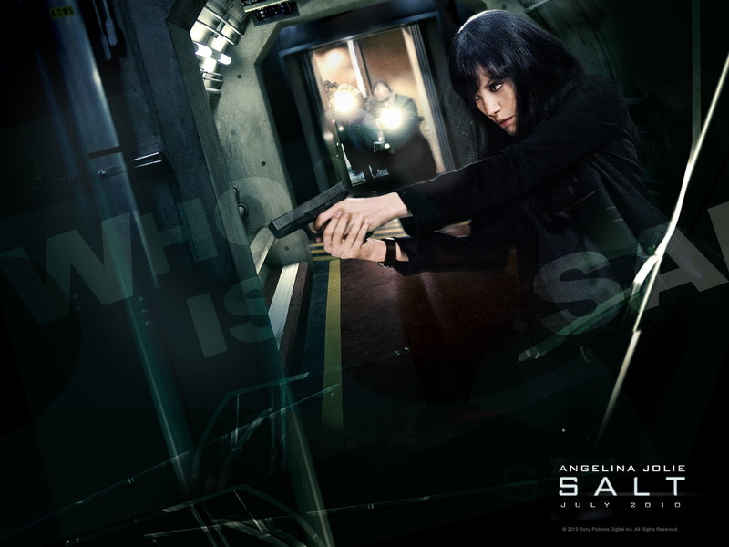  Salt, jolie, 720P, angelina, Angelina Jolie, Movie