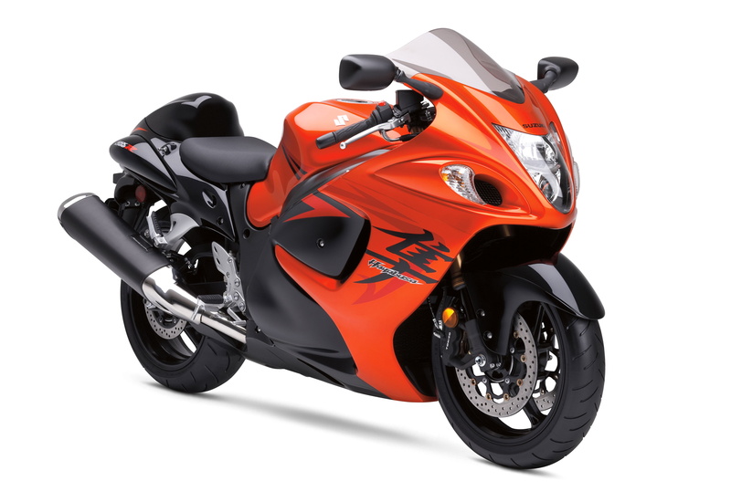Motorcycles, luxury, hayabusa, red, mode of transportation, 4K, cut out, sports helmet, land vehicle, wheel, motorcycle, studio shot, white background