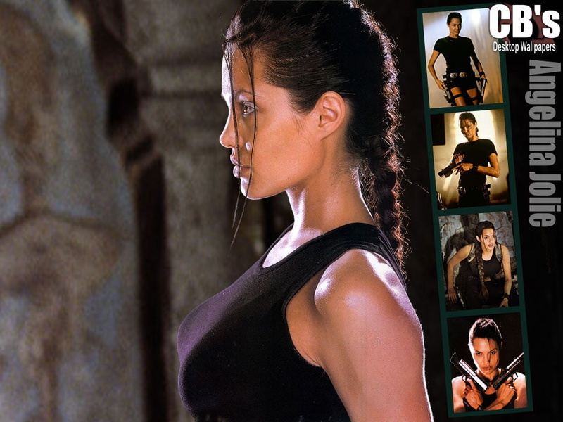 untitled, 480P, hd, Angelina Jolie, art, actresses, angelina, people, jolie