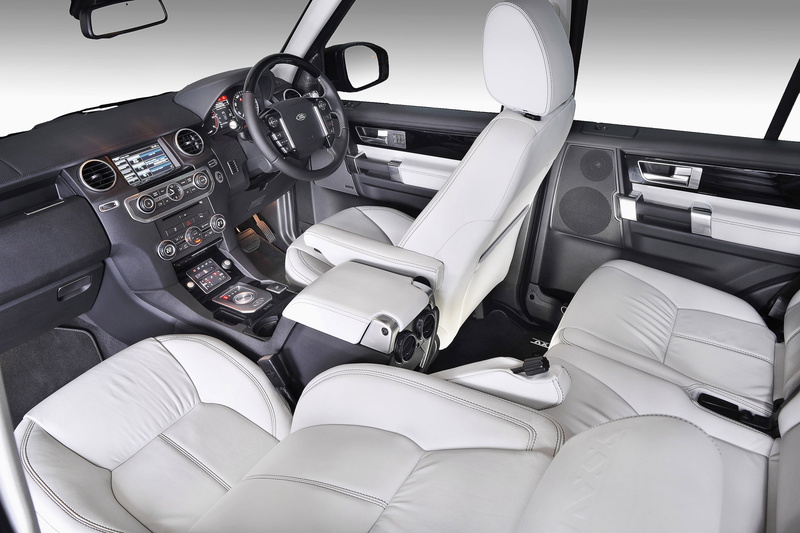 4K, suv, 4x4, au spec, land, 2014, xxv, luxury, discovery, rover